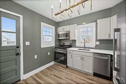 3127 Southern, South Park, PA 15129 - Photo 5