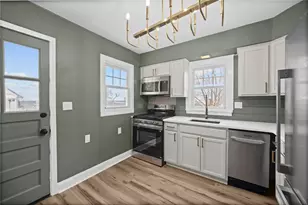 3127 Southern, South Park, PA 15129 - Photo 5