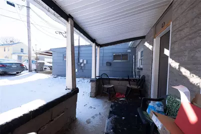 221 5th St, Ellwood City, PA 16117 - Photo 9