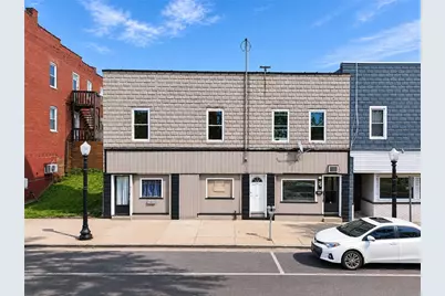 221 5th St, Ellwood City, PA 16117 - Photo 1