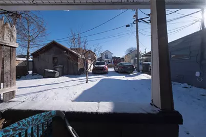 221 5th St, Ellwood City, PA 16117 - Photo 15
