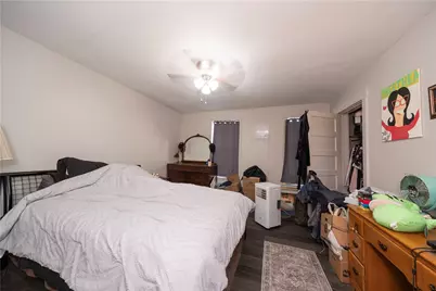 221 5th St, Ellwood City, PA 16117 - Photo 7