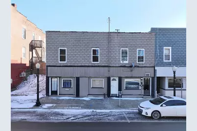 221 5th St, Ellwood City, PA 16117 - Photo 19