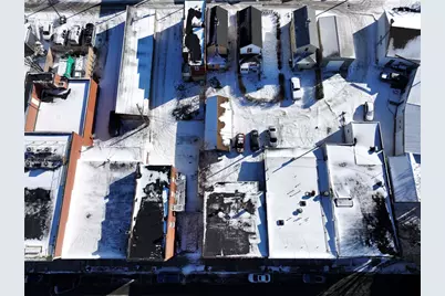 221 5th St, Ellwood City, PA 16117 - Photo 11