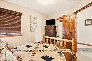 3904 Swiss Mountain Dr, Seven Springs, PA 15622 - Photo 15