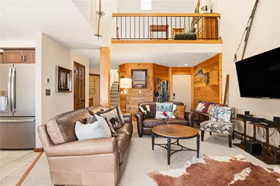 3904 Swiss Mountain Drive, Seven Springs, PA 15622 - Photo 7