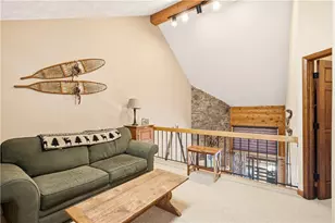 3904 Swiss Mountain Dr, Seven Springs, PA 15622 - Photo 19