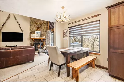 3904 Swiss Mountain Drive, Seven Springs, PA 15622 - Photo 11