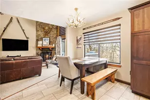 3904 Swiss Mountain Dr, Seven Springs, PA 15622 - Photo 11