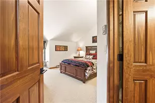 3904 Swiss Mountain Dr, Seven Springs, PA 15622 - Photo 21