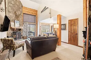 3904 Swiss Mountain Dr, Seven Springs, PA 15622 - Photo 5