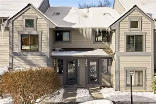 3904 Swiss Mountain Dr, Seven Springs, PA 15622 - Photo 1