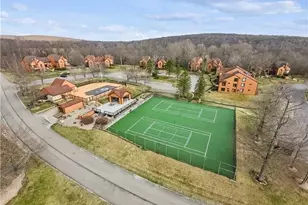 3904 Swiss Mountain Dr, Seven Springs, PA 15622 - Photo 29