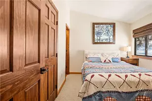 3904 Swiss Mountain Dr, Seven Springs, PA 15622 - Photo 25