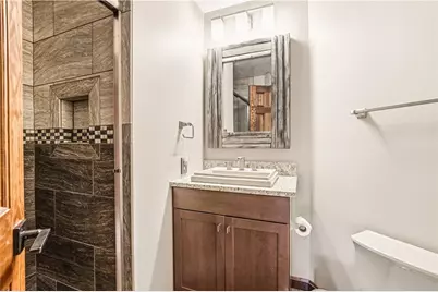 3904 Swiss Mountain Drive, Seven Springs, PA 15622 - Photo 23