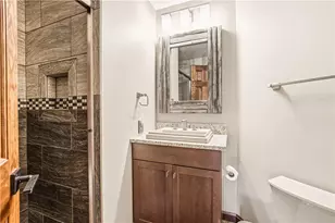 3904 Swiss Mountain Dr, Seven Springs, PA 15622 - Photo 23