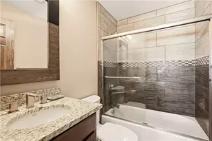 3904 Swiss Mountain Dr, Seven Springs, PA 15622 - Photo 27