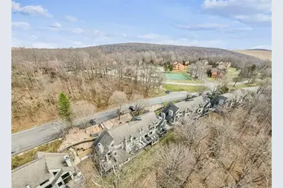 3904 Swiss Mountain Drive, Seven Springs, PA 15622 - Photo 31