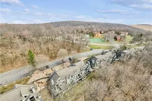 3904 Swiss Mountain Dr, Seven Springs, PA 15622 - Photo 31