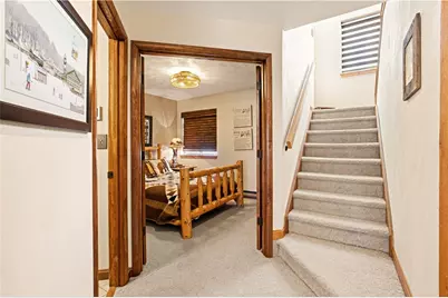 3904 Swiss Mountain Drive, Seven Springs, PA 15622 - Photo 13