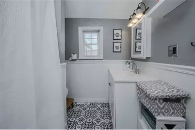 108 W Main St, Worth Boro, PA 16262 - Photo 17