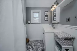 108 W Main St, Worth Boro, PA 16262 - Photo 17