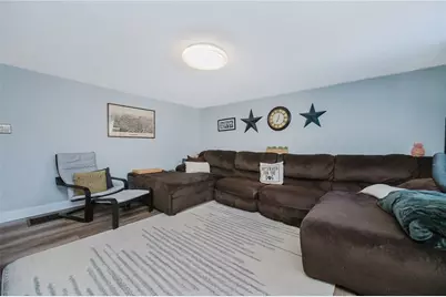 108 W Main St, Worth Boro, PA 16262 - Photo 13