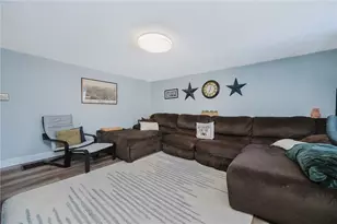 108 W Main St, Worth Boro, PA 16262 - Photo 13