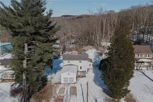 108 W Main St, Worth Boro, PA 16262 - Photo 35