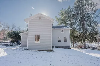 108 W Main St, Worth Boro, PA 16262 - Photo 27