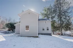 108 W Main St, Worth Boro, PA 16262 - Photo 27