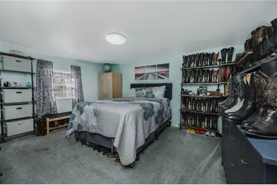 108 W Main St, Worth Boro, PA 16262 - Photo 23