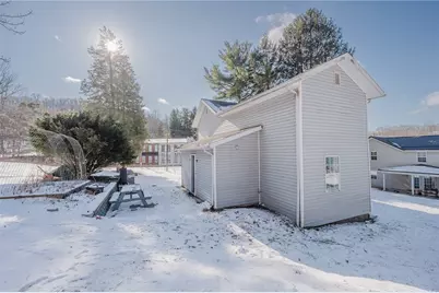 108 W Main St, Worth Boro, PA 16262 - Photo 25