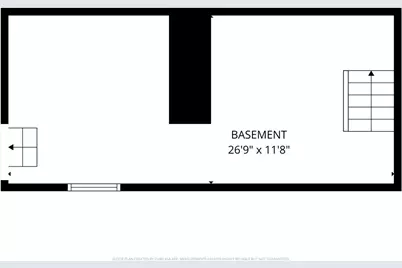 108 W Main St, Worth Boro, PA 16262 - Photo 31