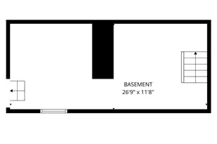 108 W Main St, Worth Boro, PA 16262 - Photo 31