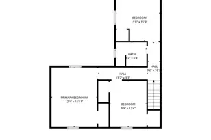 108 W Main St, Worth Boro, PA 16262 - Photo 33