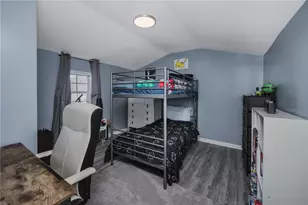 108 W Main St, Worth Boro, PA 16262 - Photo 19