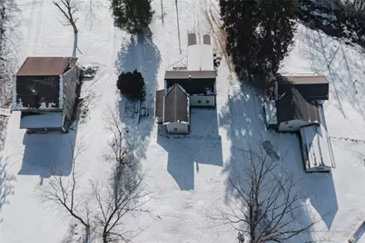 108 W Main St, Worth Boro, PA 16262 - Photo 39