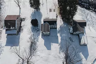 108 W Main St, Worth Boro, PA 16262 - Photo 39