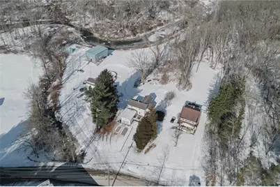 108 W Main St, Worth Boro, PA 16262 - Photo 37