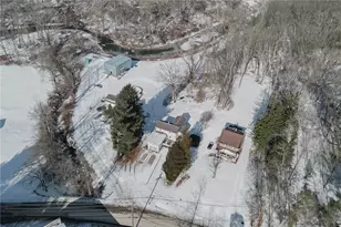 108 W Main St, Worth Boro, PA 16262 - Photo 37