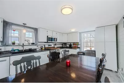 108 W Main St, Worth Boro, PA 16262 - Photo 11