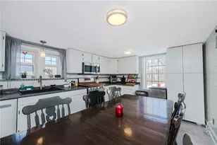 108 W Main St, Worth Boro, PA 16262 - Photo 11