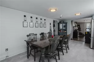 108 W Main St, Worth Boro, PA 16262 - Photo 7