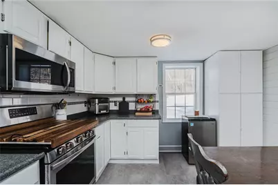 108 W Main St, Worth Boro, PA 16262 - Photo 5