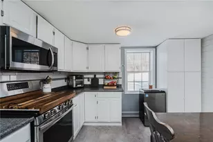 108 W Main St, Worth Boro, PA 16262 - Photo 5