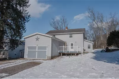 108 W Main St, Worth Boro, PA 16262 - Photo 29