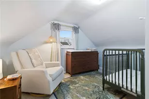 870 Middle Rd, Baldwin Twp, PA 15234 - Photo 21