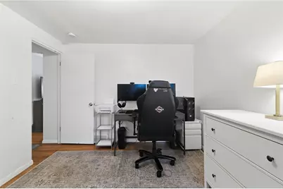 870 Middle Rd, Baldwin Twp, PA 15234 - Photo 15