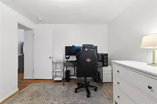 870 Middle Rd, Baldwin Twp, PA 15234 - Photo 15